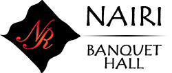 Nairi Banquet Hall