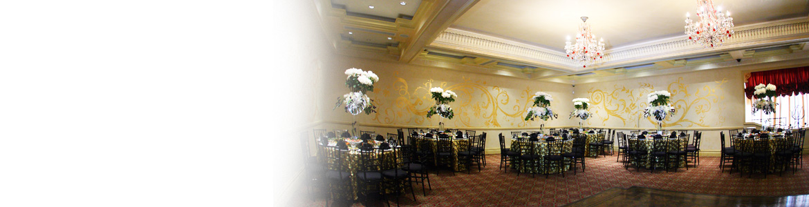 nairi-banquet-slider-bg-1b